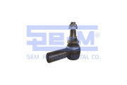Se-M 11579
