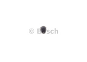 Bosch 0261230348