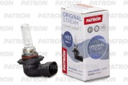PATRON P * * * 0