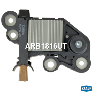 Krauf ARB1816UT