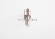 Bosch 0433271829 