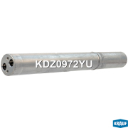 Krauf KDZ0972YU