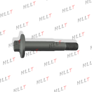 HLLT HLL00141