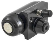 LECAR LECAR019023202