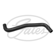 Gates 054450
