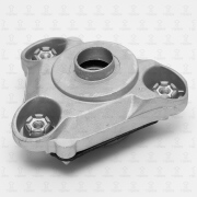 TORR DL0136