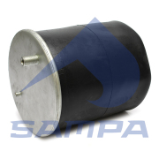 SAMPA SP55491201