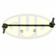 G.U.D GSP301569