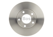 Bosch 0 * * * 3