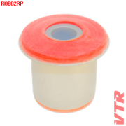 VTR FI0802RP