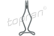 topran 114366