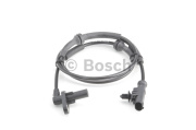 Bosch 0265007885 Датчик ABS ВАЗ 1118,2170 переднего колеса