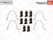 MasterKit 77AA271