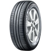 Michelin 789360