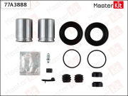 MasterKit 77A3888