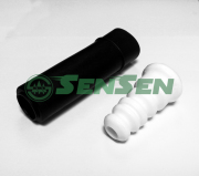 Sensen F * * * 0