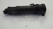 QUATTRO FRENI QF10N00345