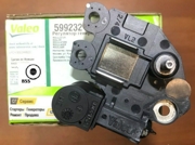 Valeo 599232