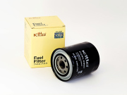 Kitto FC609