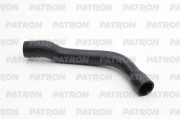 PATRON PH4044