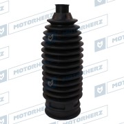 Motorherz RDZ0592MG