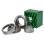 PILENGA PWP4049