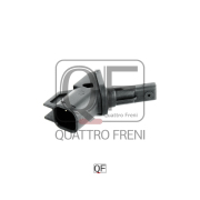 QUATTRO FRENI QF60F00211