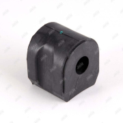 JIKIU BL21176