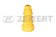 Zekkert G * * * 6