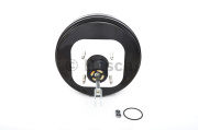 Bosch 0 * * * 5