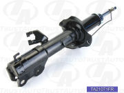 Trust Auto TA21071FR