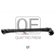 QUATTRO FRENI QF47A00089