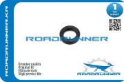 ROADRUNNER RR91213PE1722