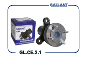 Gallant GLCE21