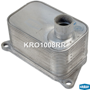 Krauf KRO1008RR
