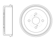 G-BRAKE GD06050