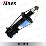 Miles DG11471