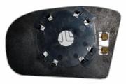 Ergon 63440000