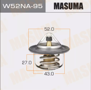 Masuma W52NA95