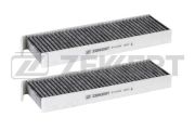 Zekkert IF3404K