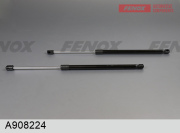 FENOX A908224