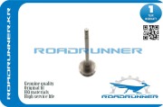 ROADRUNNER RRL3K912121C