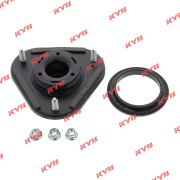 KYB SM5665