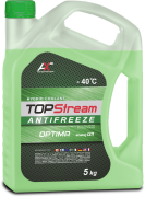 TOPStream ATSOG00005