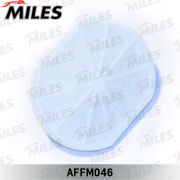 Miles AFFM046 Фильтр сетчатый топливного насоса