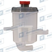 Motorherz H * * * K