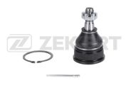 Zekkert TG5442