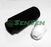 Sensen FC002