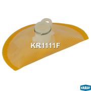 Krauf KR1111F