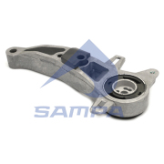SAMPA 043303